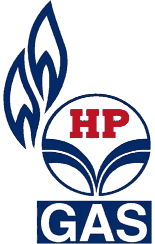HP Gas