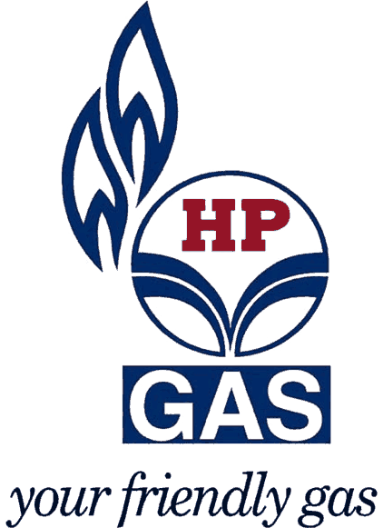 HP Gas - your friendly gas